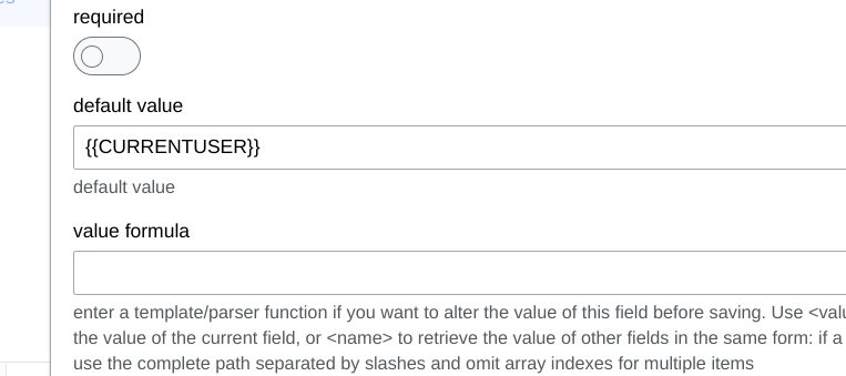 File:433-default-value-parserfunction.png