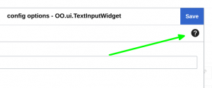 433-VisualDataScreenCapture-input-config-help-button.png