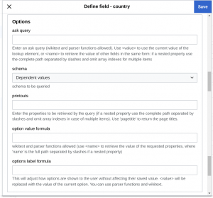 433-VisualDataScreenCapture-queries-visualbuilder-options.png