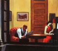 Thumbnail for version as of 06:31, 8 October 2024