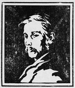 H.G. Wells drawing.jpeg