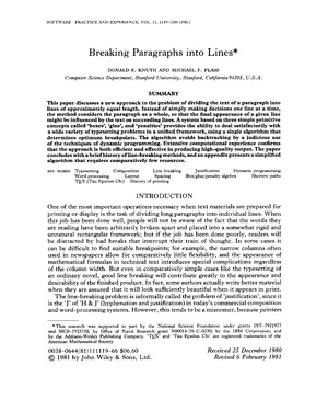 Knuth-plass-breaking.pdf