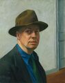 Thumbnail for version as of 13:08, 9 September 2026